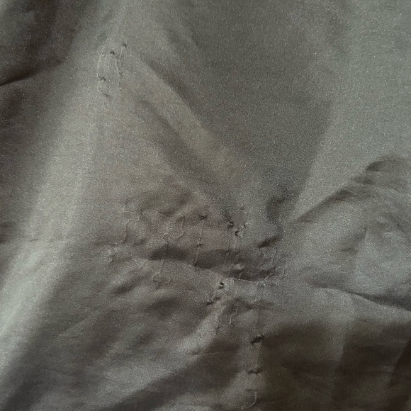 Coach dust bag - Picture 2 of 4